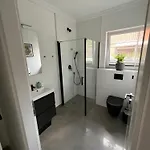 Gemuetliche 1-zimmer Gaestewohnung *
